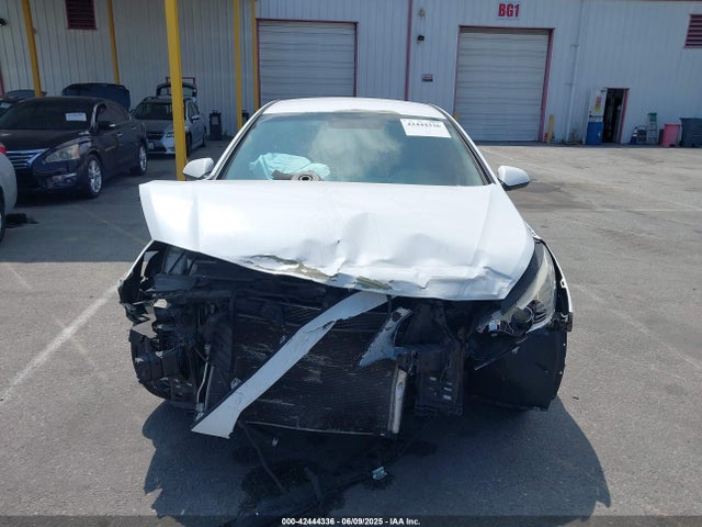 5NPE24AF1FH123313 Hyundai dohc gdi theta-ii