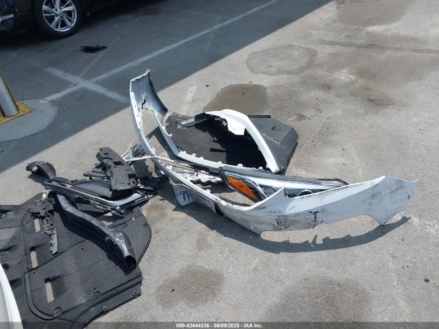 5NPE24AF1FH123313 Hyundai dohc gdi theta-ii