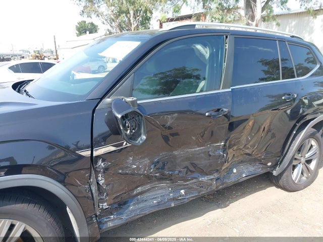 Volkswagen 2019 2019 1V2XR2CA9KC520010 Image 6