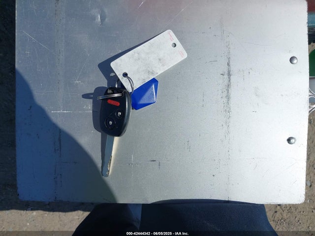 Honda lea1 2014 JHMZF1D41ES003377 Image 11