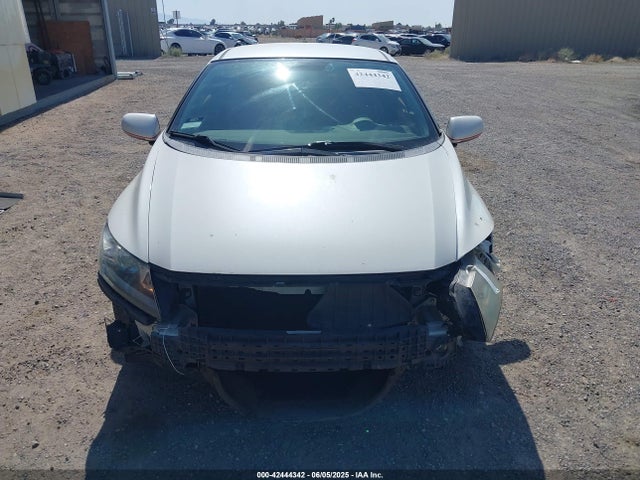 Honda lea1 2014 JHMZF1D41ES003377 Image 12