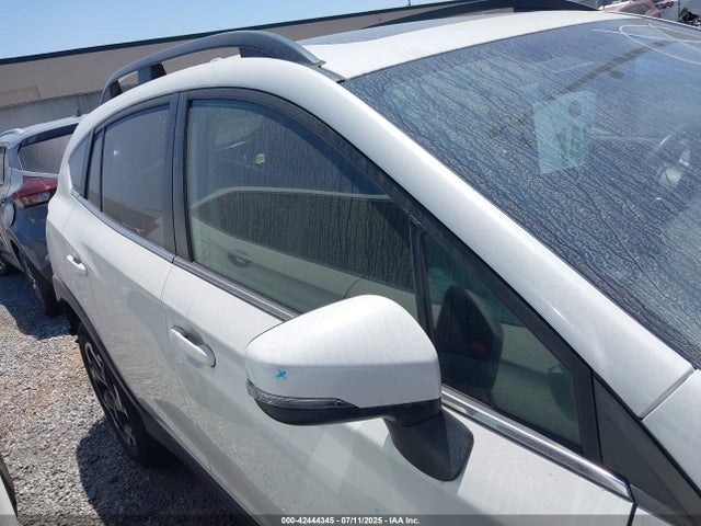 Subaru na 2021 JF2GTHNC0MH685326 Image 14