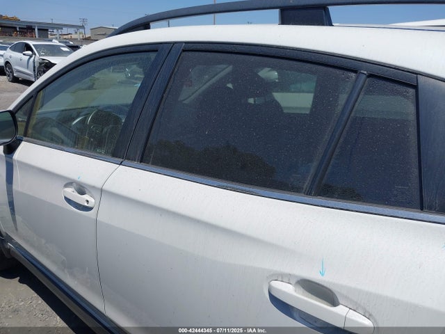 Subaru na 2021 JF2GTHNC0MH685326 Image 15