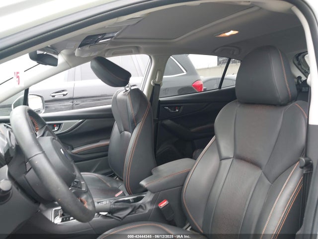 Subaru na 2021 JF2GTHNC0MH685326 Image 19
