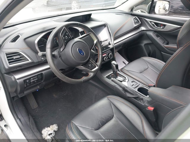 Subaru na 2021 JF2GTHNC0MH685326 Image 20