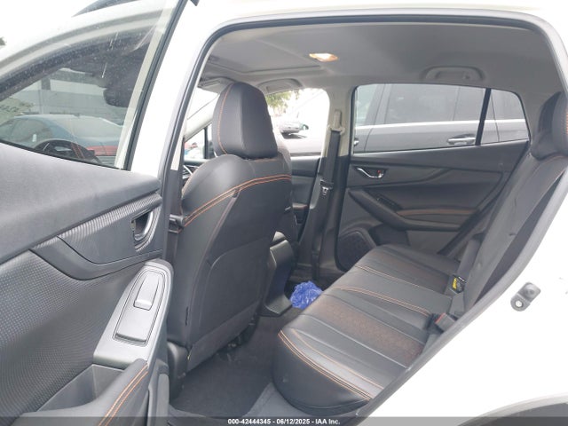 Subaru na 2021 JF2GTHNC0MH685326 Image 21