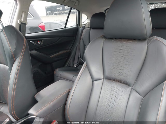 Subaru na 2021 JF2GTHNC0MH685326 Image 22