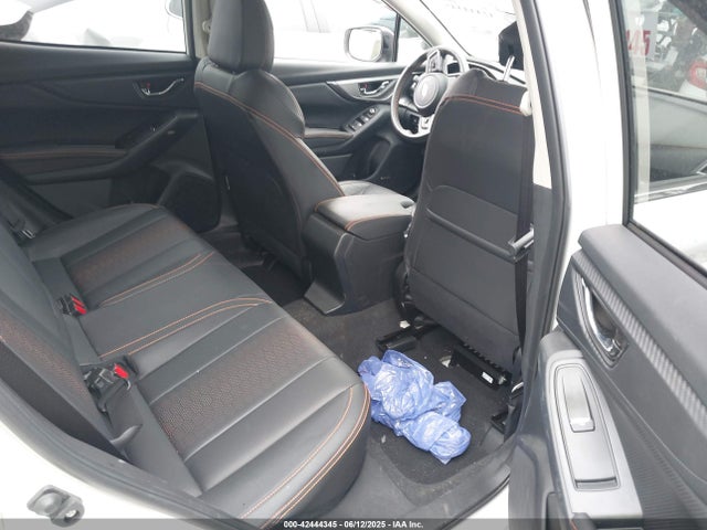 Subaru na 2021 JF2GTHNC0MH685326 Image 8