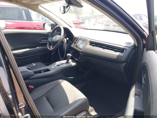 3CZRU5H7XNM715585 Honda r18z9