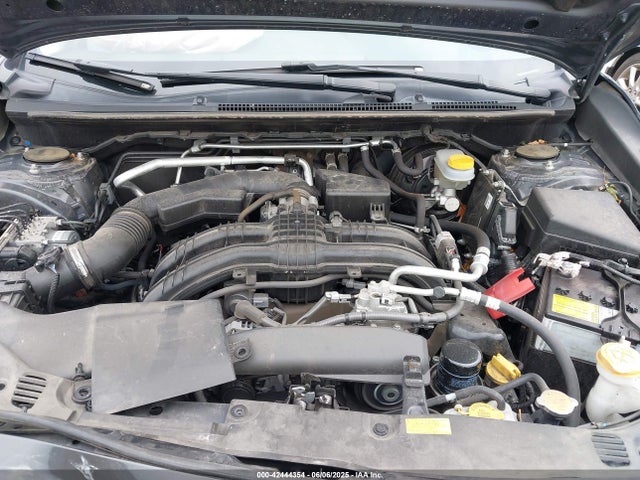 Subaru na 2021 JF2GTAPC9MH212030 Image 10