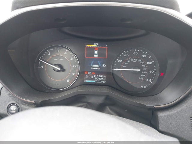Subaru na 2021 JF2GTAPC9MH212030 Image 7