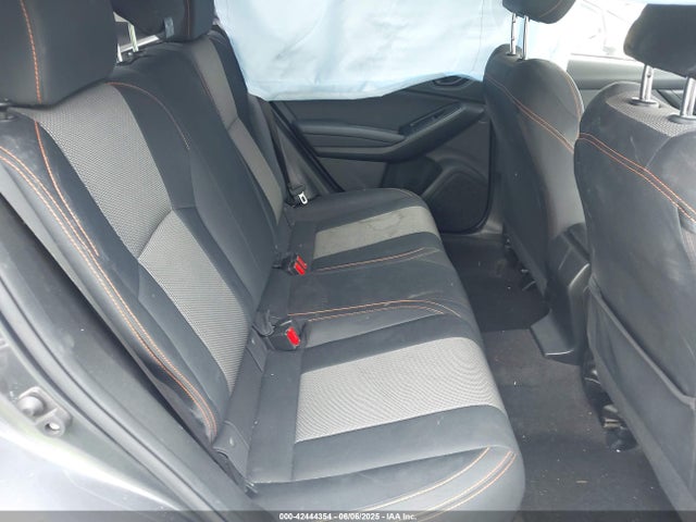 Subaru na 2021 JF2GTAPC9MH212030 Image 8
