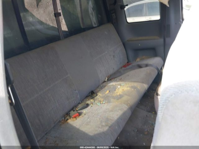 1997 DODGE RAM 1500 3B7HF13YXVG791794 Photo 7