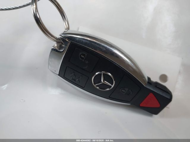 2016 MERCEDES-BENZ GLE 350 4JGDA5HB2GA704220 Photo 10