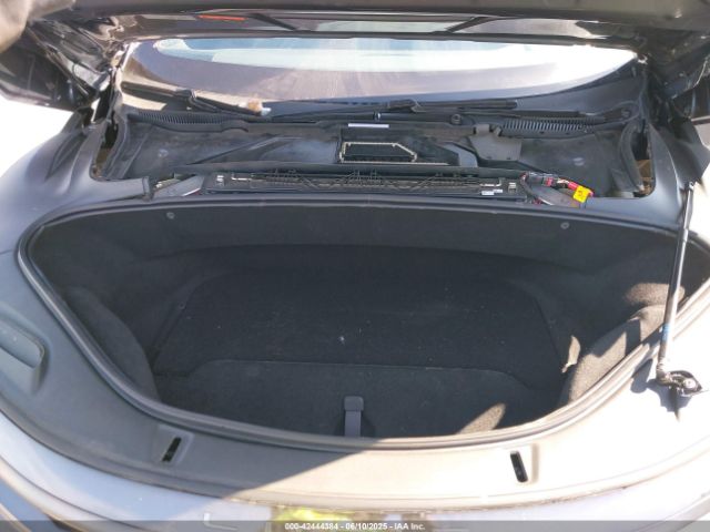 2024 LUCID AIR 50EA1TEA4RA007587 Photo 9