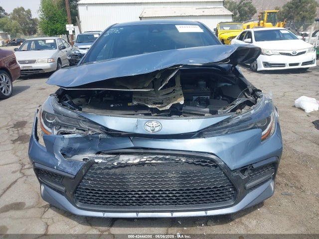 JTDS4RCE3LJ024834 Toyota m20-fks