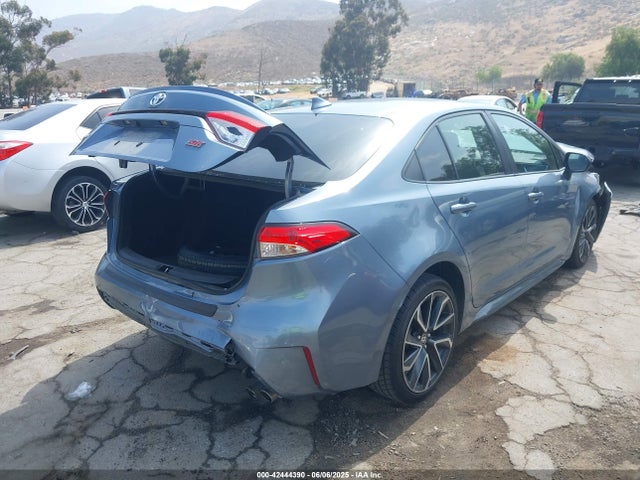 JTDS4RCE3LJ024834 Toyota m20-fks