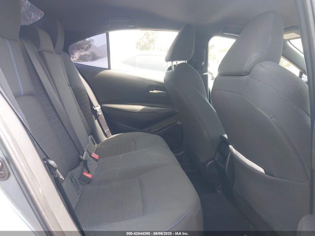 JTDS4RCE3LJ024834 Toyota m20-fks