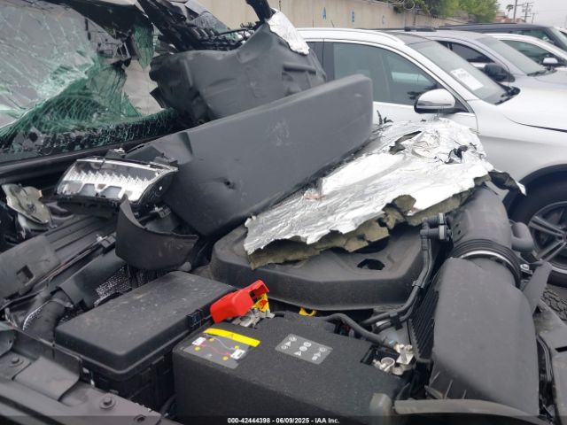 2024 JEEP WRANGLER 4XE 1C4RJXR66RW255542 Photo 9