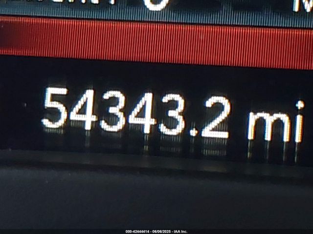 1C6SRFBT6NN164539 RAM 1500