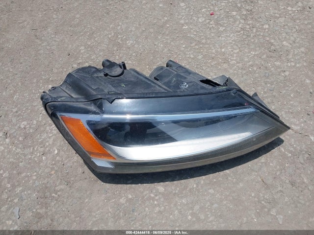 3VWD67AJ2GM250005 Volkswagen Jetta