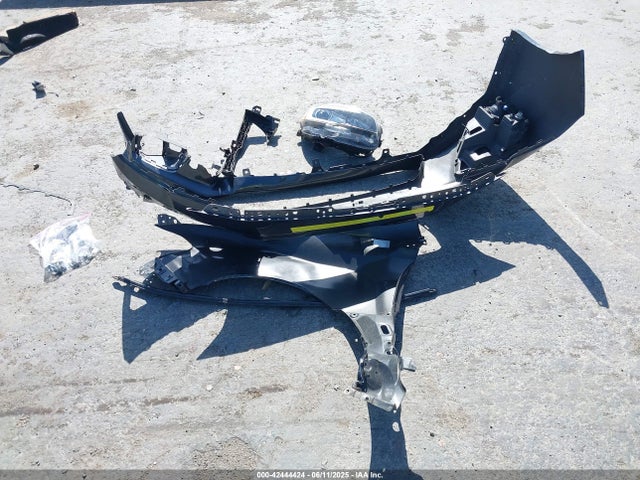 Subaru 2015 2015 JF1VA2S64F9819099 Image 12
