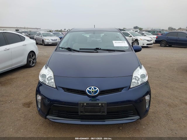 JTDKN3DU9E0377894 Toyota 2zr-fxe+3jm