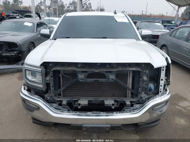 3GTP1NEC9GG354424 GMC l83 - sidi, vvt, afm, e85 max, aluminum