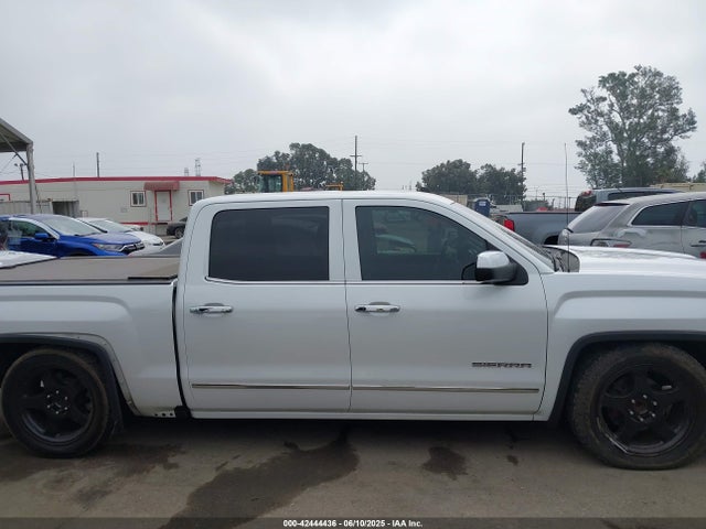 3GTP1NEC9GG354424 GMC l83 - sidi, vvt, afm, e85 max, aluminum