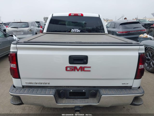 3GTP1NEC9GG354424 GMC l83 - sidi, vvt, afm, e85 max, aluminum