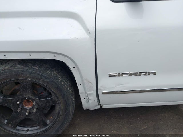 3GTP1NEC9GG354424 GMC l83 - sidi, vvt, afm, e85 max, aluminum