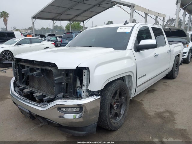 3GTP1NEC9GG354424 GMC l83 - sidi, vvt, afm, e85 max, aluminum