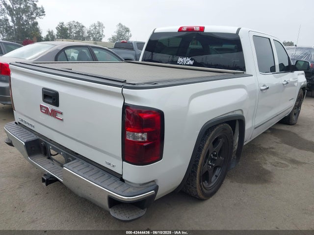 3GTP1NEC9GG354424 GMC l83 - sidi, vvt, afm, e85 max, aluminum