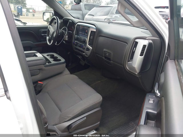 3GTP1NEC9GG354424 GMC l83 - sidi, vvt, afm, e85 max, aluminum