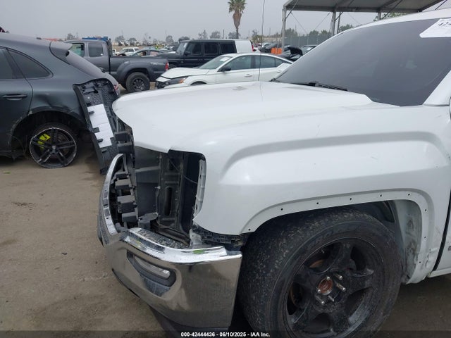 3GTP1NEC9GG354424 GMC l83 - sidi, vvt, afm, e85 max, aluminum