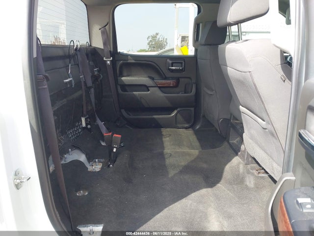3GTP1NEC9GG354424 GMC l83 - sidi, vvt, afm, e85 max, aluminum