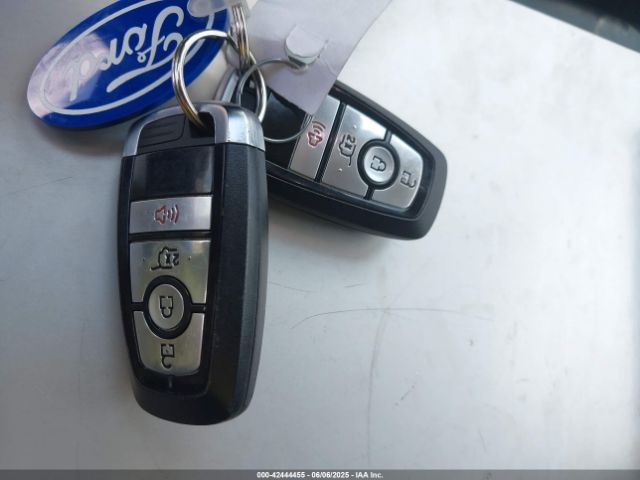 2022 FORD ESCAPE 1FMCU0G66NUB82519 Photo 10