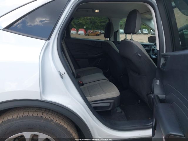 2022 FORD ESCAPE 1FMCU0G66NUB82519 Photo 7
