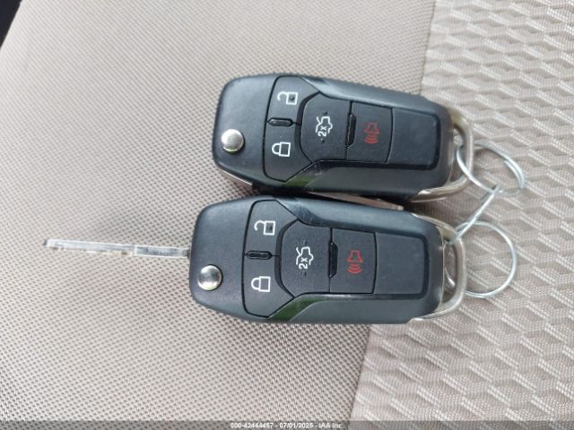 2022 FORD EXPLORER 1FMSK7BH0NGA04302 Photo 10