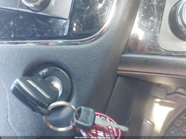 2012 CHRYSLER 200 1C3CCBBB8CN174912 Photo 10