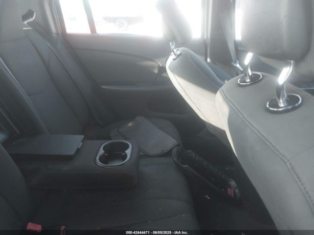 2012 CHRYSLER 200 1C3CCBBB8CN174912 Photo 7