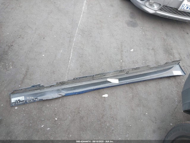 WBA8B3G55JNV01404 BMW 340i