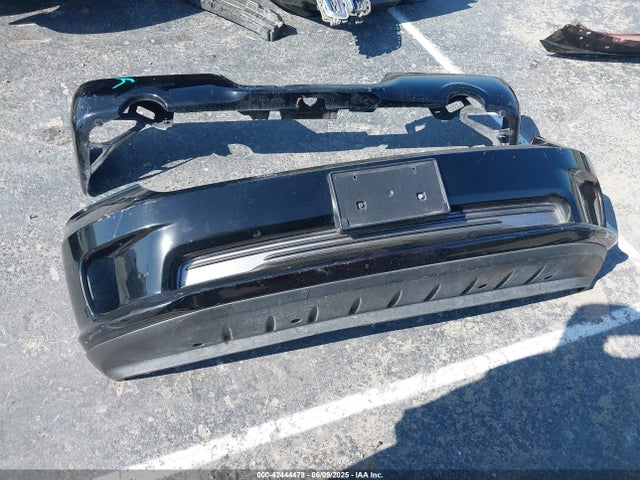 3C6JR6AT5EG305140 RAM 2014