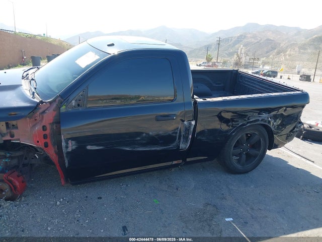 3C6JR6AT5EG305140 RAM 2014