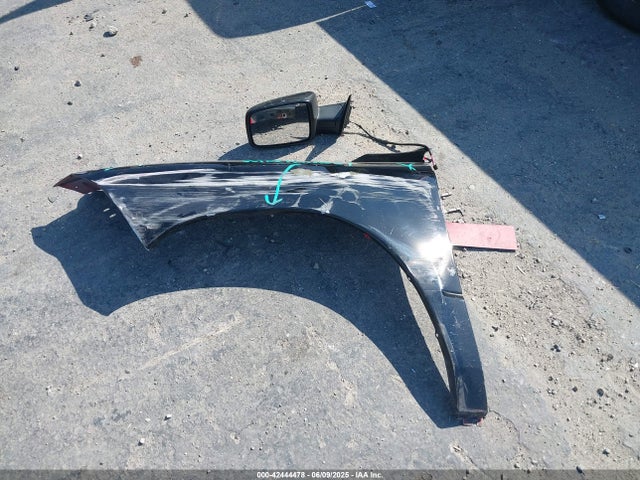 3C6JR6AT5EG305140 RAM 2014