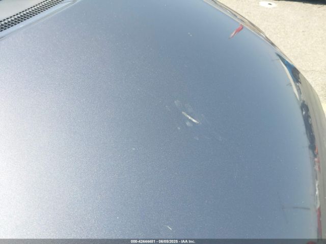 19XFB2F53FE232420 Honda Civic Lx