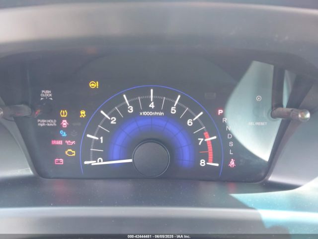 19XFB2F53FE232420 Honda Civic Lx