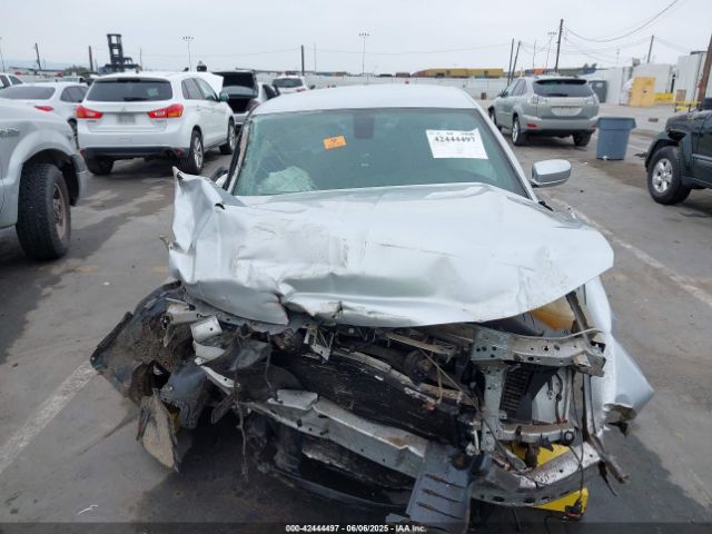 2C3CDXBG3MH647437 Dodge Charger