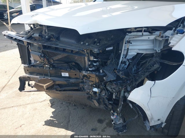Mercedes-Benz m256 2021 4JGFB6BB7MA300202 Image 6