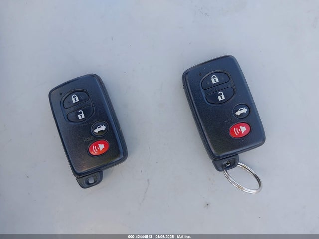 Subaru 2.5na u5 2014 JF2SJAPC4EH539193 Image 11
